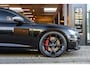 Audi S6 Avant TDI Quattro Dealer Onderhouden|Pano I B&O I Camera I HUD