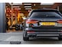 Audi S6 Avant TDI Quattro Dealer Onderhouden|Pano I B&O I Camera I HUD
