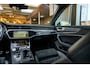 Audi S6 Avant TDI Quattro Dealer Onderhouden|Pano I B&O I Camera I HUD