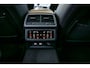 Audi S6 Avant TDI Quattro Dealer Onderhouden|Pano I B&O I Camera I HUD