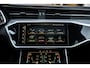 Audi S6 Avant TDI Quattro Dealer Onderhouden|Pano I B&O I Camera I HUD