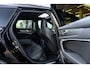 Audi S6 Avant TDI Quattro Dealer Onderhouden|Pano I B&O I Camera I HUD