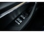Audi S6 Avant TDI Quattro Dealer Onderhouden|Pano I B&O I Camera I HUD