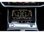 Audi S6 Avant TDI Quattro Dealer Onderhouden|Pano I B&O I Camera I HUD
