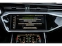 Audi S6 Avant TDI Quattro Dealer Onderhouden|Pano I B&O I Camera I HUD