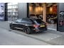 Audi S6 Avant TDI Quattro Dealer Onderhouden|Pano I B&O I Camera I HUD