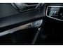 Audi S6 Avant TDI Quattro Dealer Onderhouden|Pano I B&O I Camera I HUD
