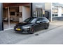 Audi S6 Avant TDI Quattro Dealer Onderhouden|Pano I B&O I Camera I HUD