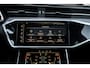 Audi S6 Avant TDI Quattro Dealer Onderhouden|Pano I B&O I Camera I HUD