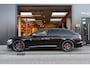 Audi S6 Avant TDI Quattro Dealer Onderhouden|Pano I B&O I Camera I HUD