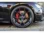 Audi S6 Avant TDI Quattro Dealer Onderhouden|Pano I B&O I Camera I HUD