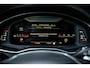 Audi S6 Avant TDI Quattro Dealer Onderhouden|Pano I B&O I Camera I HUD