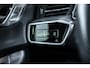 Audi S6 Avant TDI Quattro Dealer Onderhouden|Pano I B&O I Camera I HUD