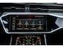 Audi S6 Avant TDI Quattro Dealer Onderhouden|Pano I B&O I Camera I HUD