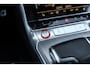 Audi S6 Avant TDI Quattro Dealer Onderhouden|Pano I B&O I Camera I HUD