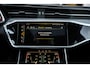 Audi S6 Avant TDI Quattro Dealer Onderhouden|Pano I B&O I Camera I HUD