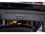 Audi S6 Avant TDI Quattro Dealer Onderhouden|Pano I B&O I Camera I HUD