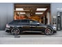 Audi S6 Avant TDI Quattro Dealer Onderhouden|Pano I B&O I Camera I HUD