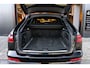 Audi S6 Avant TDI Quattro Dealer Onderhouden|Pano I B&O I Camera I HUD