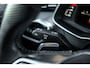 Audi S6 Avant TDI Quattro Dealer Onderhouden|Pano I B&O I Camera I HUD
