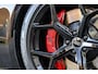 Audi S6 Avant TDI Quattro Dealer Onderhouden|Pano I B&O I Camera I HUD