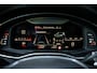Audi S6 Avant TDI Quattro Dealer Onderhouden|Pano I B&O I Camera I HUD