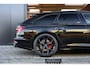 Audi S6 Avant TDI Quattro Dealer Onderhouden|Pano I B&O I Camera I HUD