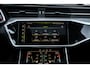 Audi S6 Avant TDI Quattro Dealer Onderhouden|Pano I B&O I Camera I HUD