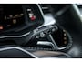 Audi S6 Avant TDI Quattro Dealer Onderhouden|Pano I B&O I Camera I HUD