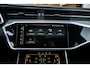 Audi S6 Avant TDI Quattro Dealer Onderhouden|Pano I B&O I Camera I HUD
