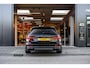 Audi S6 Avant TDI Quattro Dealer Onderhouden|Pano I B&O I Camera I HUD