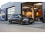 Audi S6 Avant TDI Quattro Dealer Onderhouden|Pano I B&O I Camera I HUD