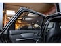 Audi S6 Avant TDI Quattro Dealer Onderhouden|Pano I B&O I Camera I HUD