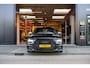 Audi S6 Avant TDI Quattro Dealer Onderhouden|Pano I B&O I Camera I HUD