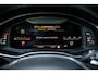 Audi S6 Avant TDI Quattro Dealer Onderhouden|Pano I B&O I Camera I HUD