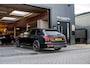 Audi S6 Avant TDI Quattro Dealer Onderhouden|Pano I B&O I Camera I HUD