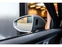 Audi S6 Avant TDI Quattro Dealer Onderhouden|Pano I B&O I Camera I HUD