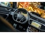 Audi S6 Avant TDI Quattro Dealer Onderhouden|Pano I B&O I Camera I HUD