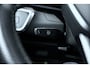 Audi S6 Avant TDI Quattro Dealer Onderhouden|Pano I B&O I Camera I HUD