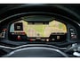 Audi S6 Avant TDI Quattro Dealer Onderhouden|Pano I B&O I Camera I HUD