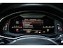 Audi S6 Avant TDI Quattro Dealer Onderhouden|Pano I B&O I Camera I HUD