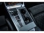 Audi S6 Avant TDI Quattro Dealer Onderhouden|Pano I B&O I Camera I HUD