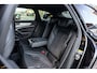 Audi S6 Avant TDI Quattro Dealer Onderhouden|Pano I B&O I Camera I HUD