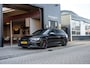 Audi S6 Avant TDI Quattro Dealer Onderhouden|Pano I B&O I Camera I HUD
