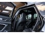 Audi S6 Avant TDI Quattro Dealer Onderhouden|Pano I B&O I Camera I HUD