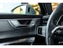 Audi S6 Avant TDI Quattro Dealer Onderhouden|Pano I B&O I Camera I HUD