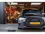 Audi S6 Avant TDI Quattro Dealer Onderhouden|Pano I B&O I Camera I HUD