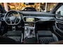 Audi S6 Avant TDI Quattro Dealer Onderhouden|Pano I B&O I Camera I HUD