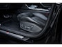 Audi S6 Avant TDI Quattro Dealer Onderhouden|Pano I B&O I Camera I HUD