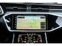 Audi S6 Avant TDI Quattro Dealer Onderhouden|Pano I B&O I Camera I HUD